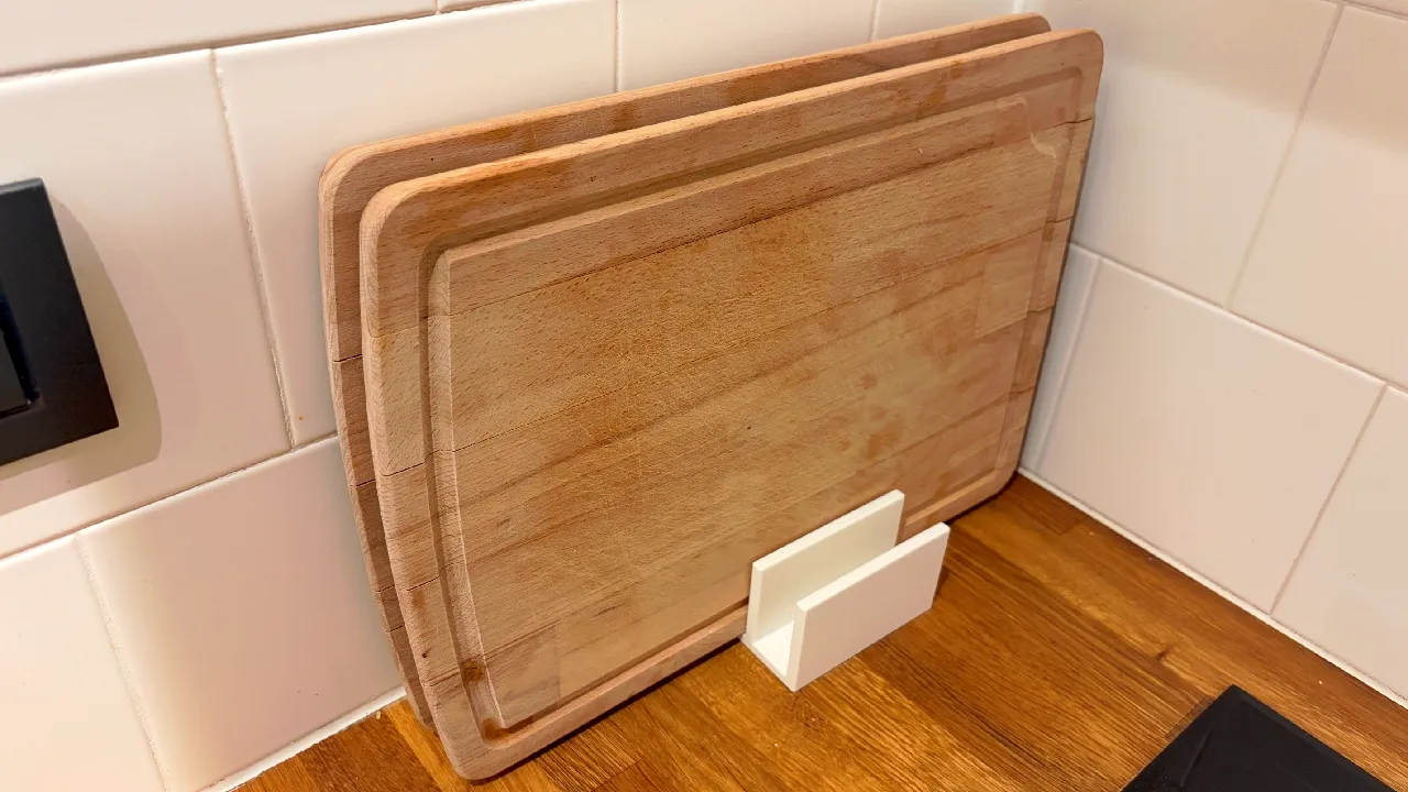 Stojak ekspozycyjny mini